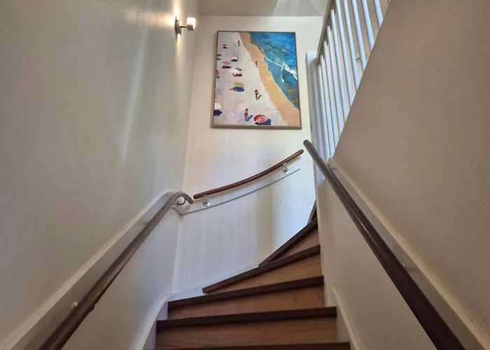 Boutique Hotel De Raetskamer